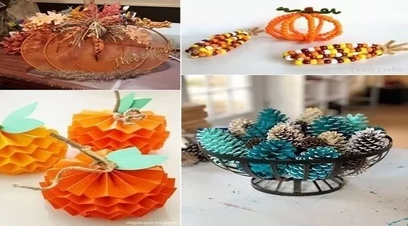 مدار الساعة,أخبار الأسرة