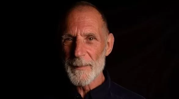 مدار الساعة,أخبار خفيفة ومنوعة