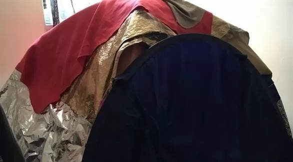 مدار الساعة,أخبار الأسرة,منظمة الصحة العالمية