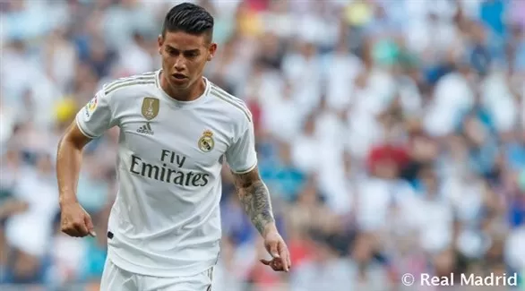 مدار الساعة,أخبار رياضية