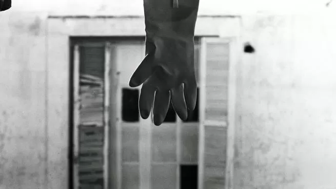 مدار الساعة,أخبار ثقافية