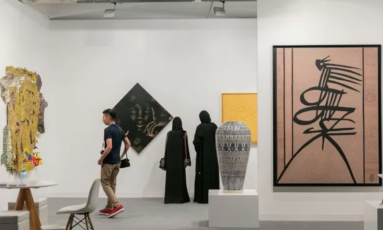 مدار الساعة,أخبار ثقافية