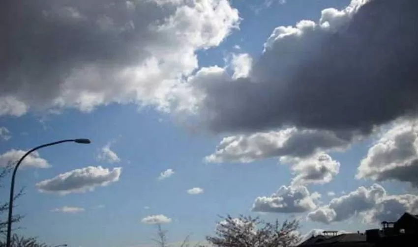 مدار الساعة,الطقس في الأردن اليوم,طقس الأردن,طقس العرب,طقس العرب الاردن,درجات الحرارة,البحر الميت