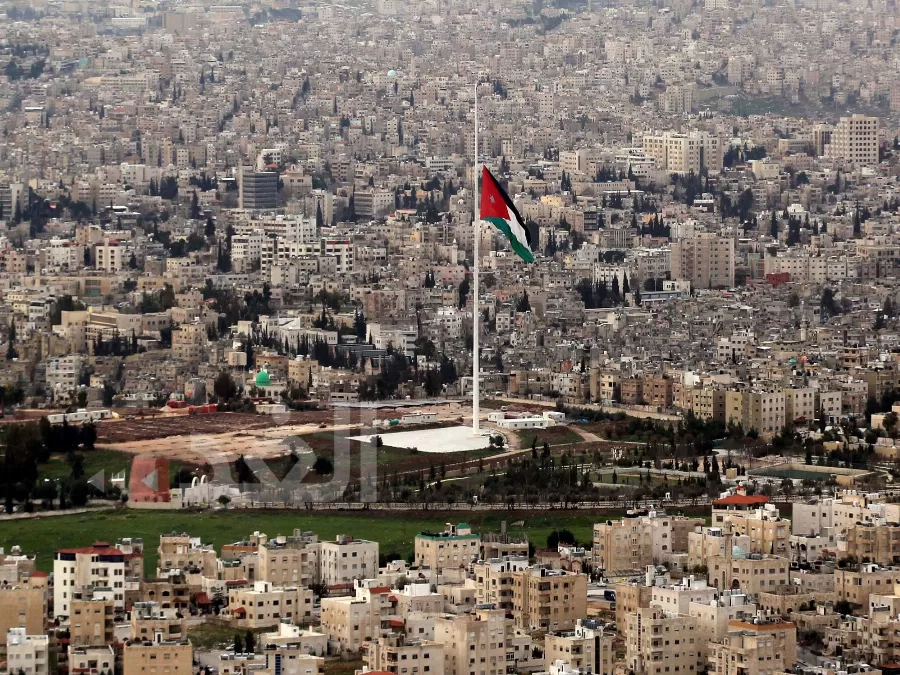 مدار الساعة,أخبار اقتصادية,وزير النقل,وزيرة النقل,رئيس الوزراء,وزارة النقل,هيئة تنظيم النقل البري,الهيئة البحرية الأردنية,هيئة تنظيم الطيران المدني,مؤسسة الخط الحديدي الحجازي الأردني,الخط الحديدي الحجازي,أمانة عمان,الأرصاد الجوية