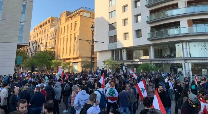 مدار الساعة,أخبار عربية ودولية,مجلس النواب