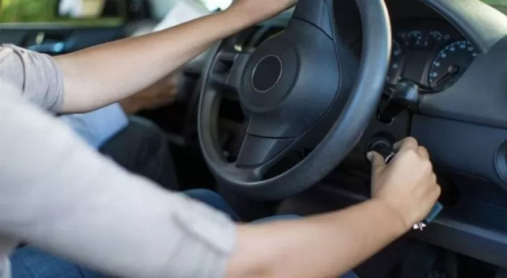 مدار الساعة,أخبار خفيفة ومنوعة,وزارة الطاقة