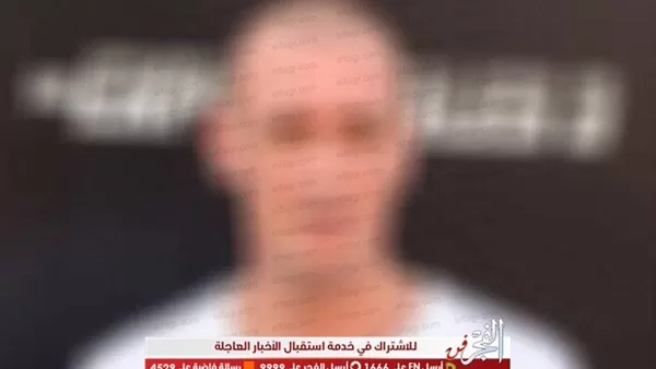 مدار الساعة,أخبار ثقافية,وسائل التواصل الاجتماعي