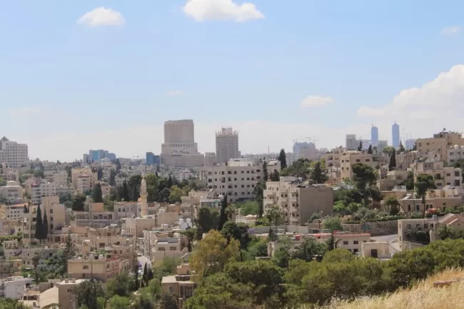 مدار الساعة,الطقس في الأردن اليوم,طقس الأردن,طقس العرب,طقس العرب الاردن,درجات الحرارة