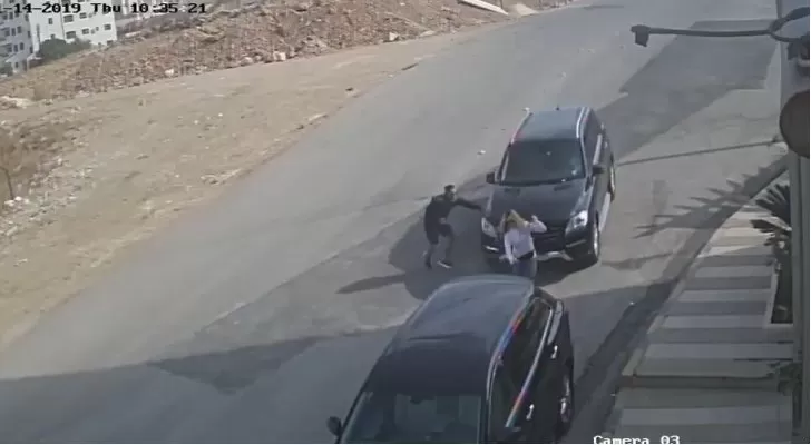 مدار الساعة,أخبار الأردن,اخبار الاردن