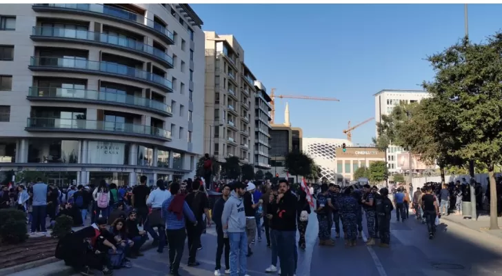 مدار الساعة,أخبار عربية ودولية,وزارة الداخلية,مجلس النواب,سعر الدولار,مكافحة الفساد