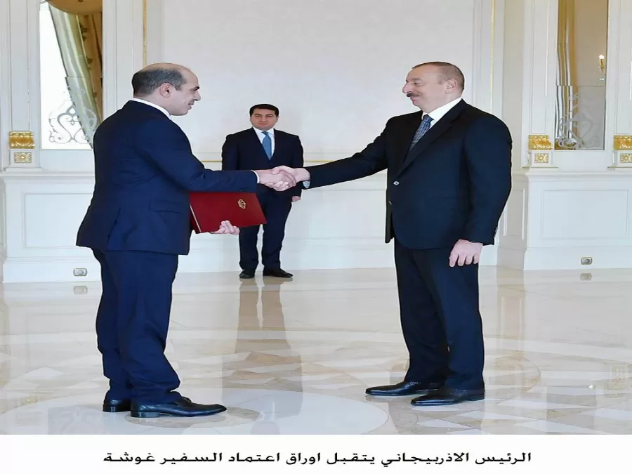 مدار الساعة,أخبار الأردن,اخبار الاردن,الملك عبدالله الثاني