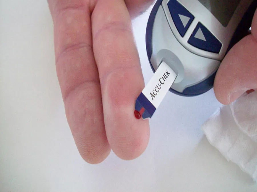 مدار الساعة,أخبار خفيفة ومنوعة