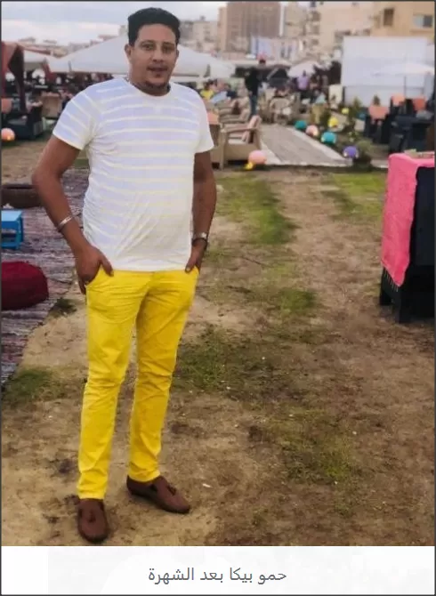 مدار الساعة,أخبار ثقافية,مواقع التواصل الاجتماعي