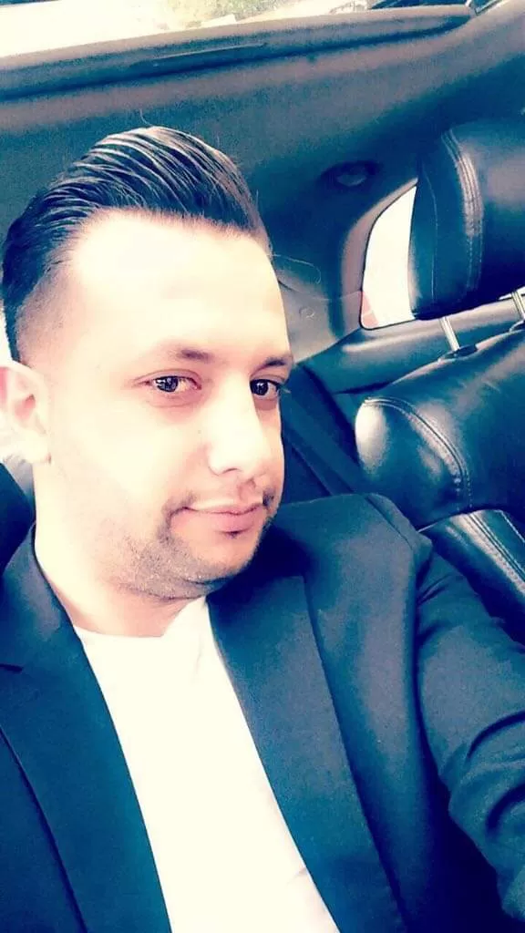 مدار الساعة,مقالات,مواقع التواصل الاجتماعي