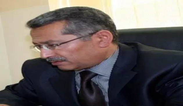 مدار الساعة,مقالات مختارة,وسائل التواصل الاجتماعي,البحر الميت