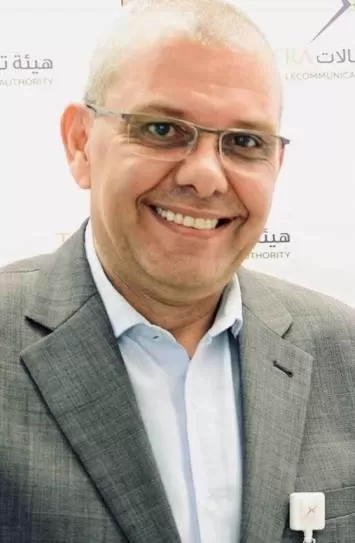 مدار الساعة,مقالات,نسبة البطالة,صندوق المعونة الوطنية,الأمم المتحدة