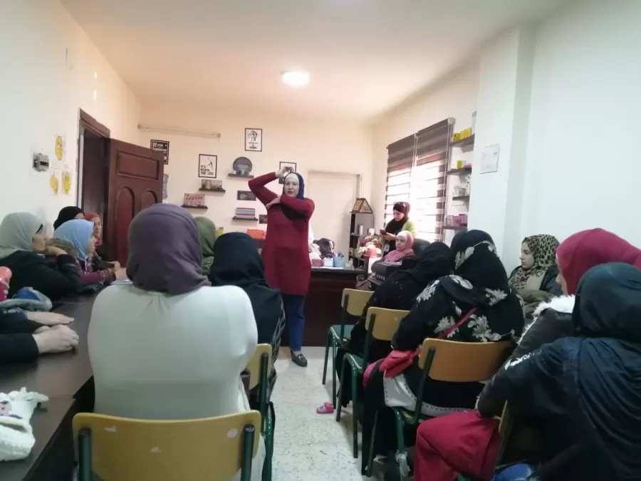 مدار الساعة,مناسبات أردنية,وزارة التعليم العالي