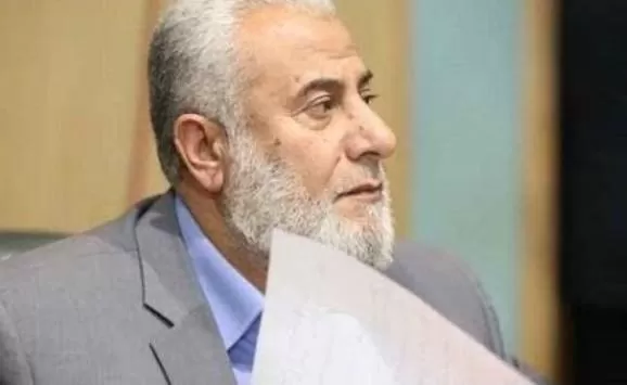 مدار الساعة,أخبار مجلس النواب الأردني,رئاسة الوزراء