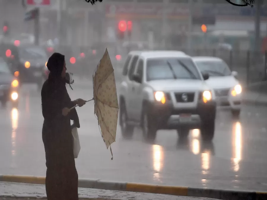 مدار الساعة,أخبار عربية ودولية