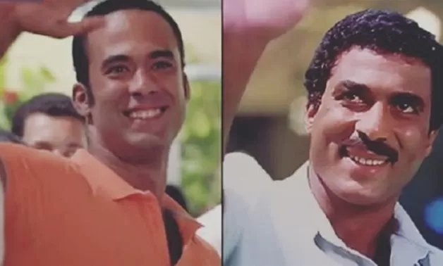 مدار الساعة,أخبار ثقافية,وزارة الثقافة