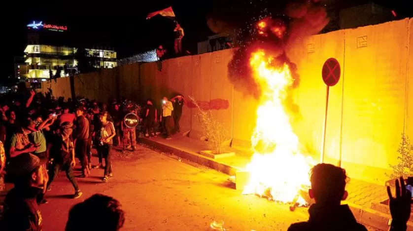 مدار الساعة,أخبار عربية ودولية,وزير النقل,رئيس الوزراء,وزارة الخارجية,الأمم المتحدة,القوات البحرية