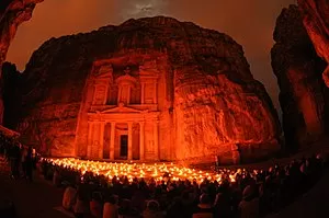 مدار الساعة,أخبار اقتصادية,سلطة منطقة العقبة الاقتصادية الخاصة