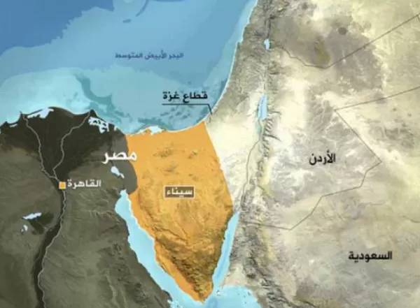 مدار الساعة,أخبار الأردن,اخبار الاردن,الاتحاد الأوروبي,الديوان الملكي,وزارة الخارجية,الجامعة الأردنية,الضفة الغربية,بنيامين نتنياهو,البحر الميت