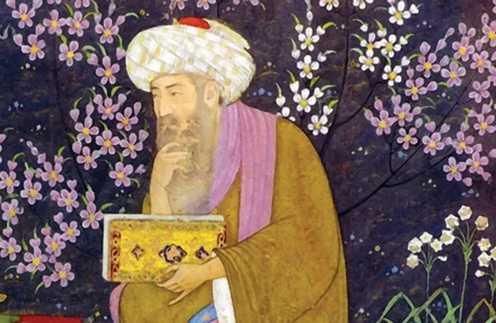 مدار الساعة,أخبار ثقافية