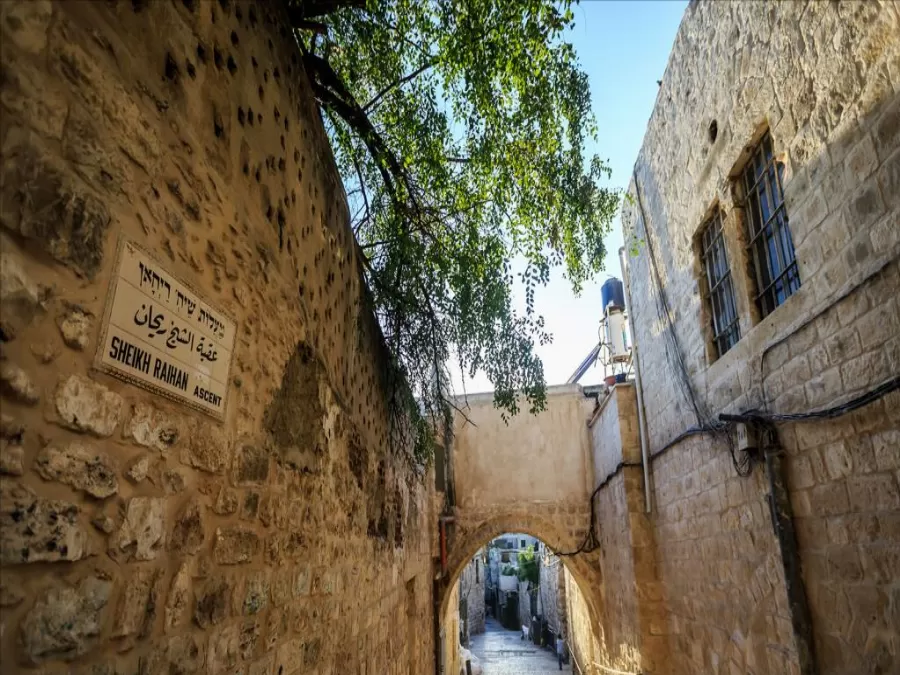 مدار الساعة,أخبار ثقافية