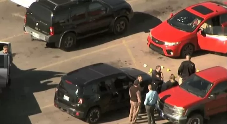 مدار الساعة,أخبار خفيفة ومنوعة