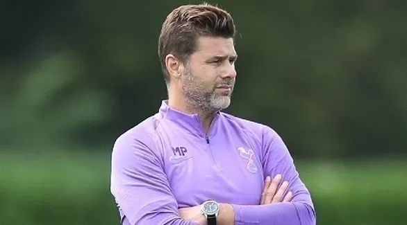 مدار الساعة,أخبار رياضية