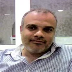 مدار الساعة,مقالات مختارة,رئيس الوزراء,الانتخابات البرلمانية,الضفة الغربية
