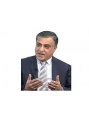 مدار الساعة,مقالات مختارة