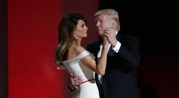 مدار الساعة,أخبار عربية ودولية,مجلس النواب