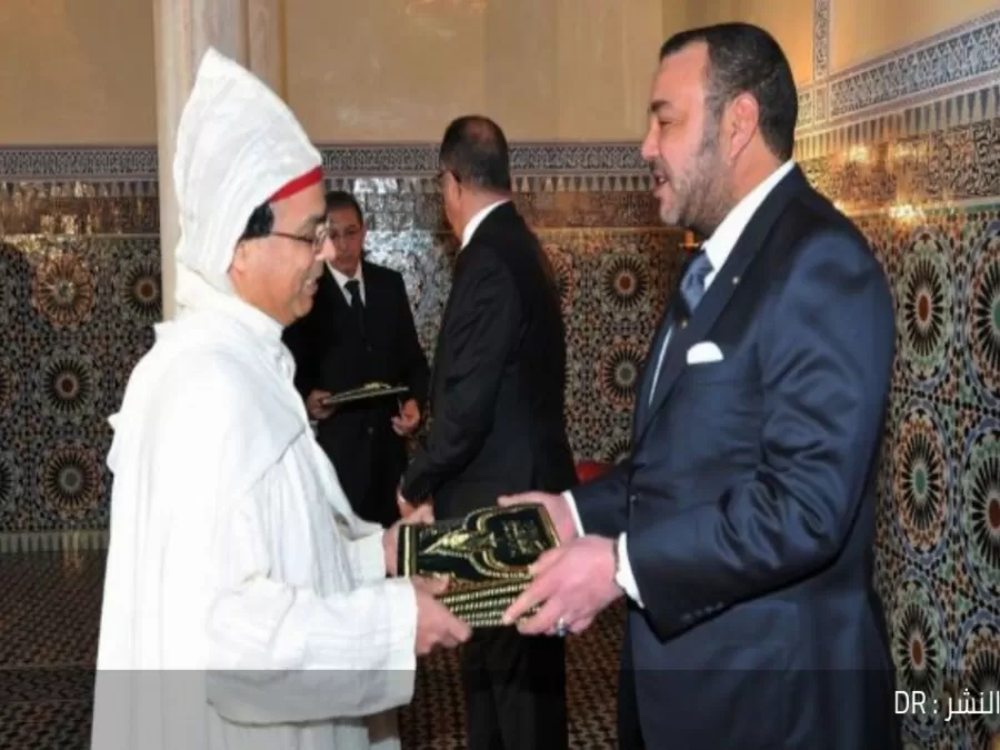 مدار الساعة,أخبار عربية ودولية,وزارة الداخلية