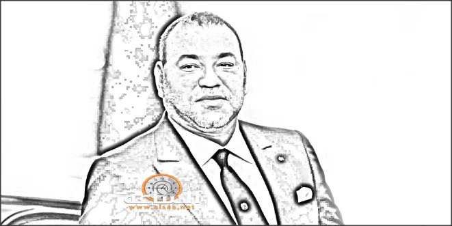 مدار الساعة,أخبار عربية ودولية,وزير الداخلية,ولي العهد,المملكة العربية السعودية,الإمارات العربية المتحدة