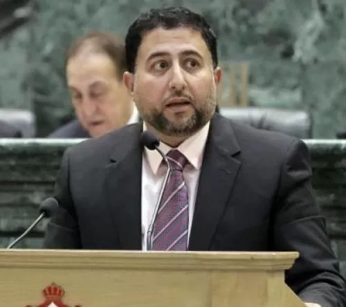 مدار الساعة,أخبار مجلس النواب الأردني,رئيس الوزراء,المملكة الأردنية الهاشمية,مجلس النواب