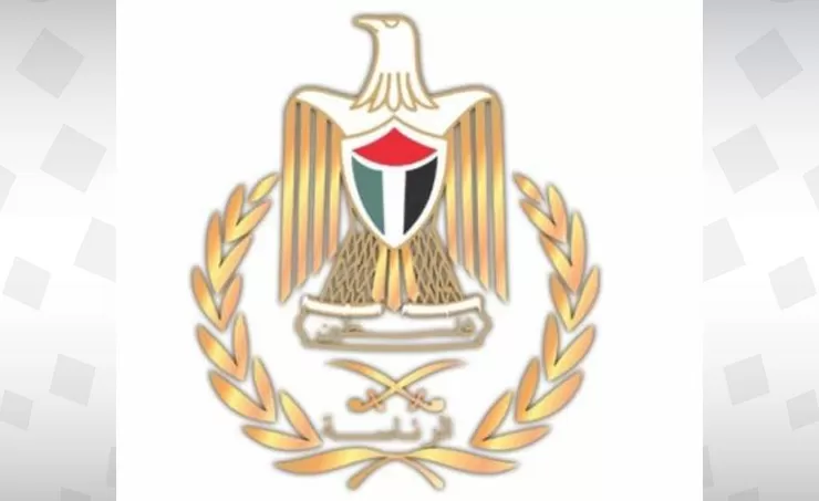 مدار الساعة,أخبار عربية ودولية