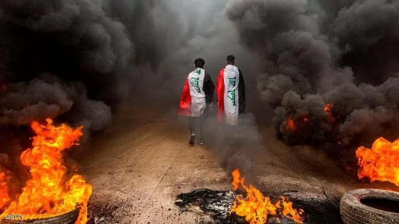 مدار الساعة,أخبار عربية ودولية