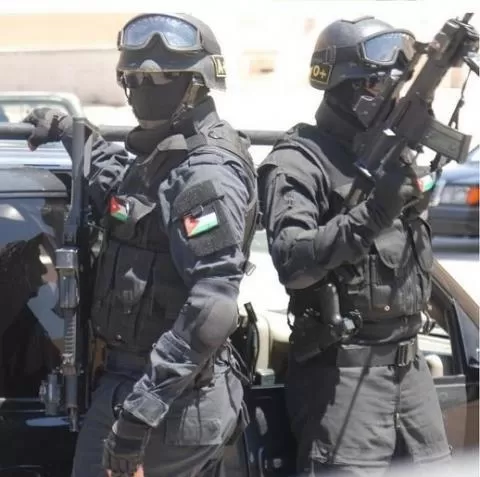 مدار الساعة,أخبار الأردن,اخبار الاردن,البحر الميت