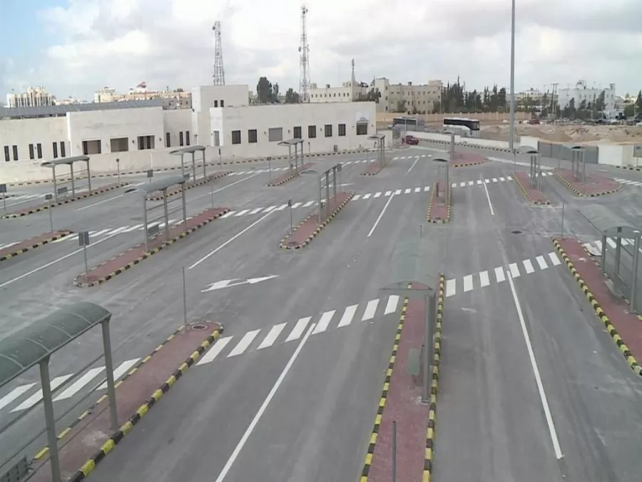 مدار الساعة,أخبار الأردن,اخبار الاردن