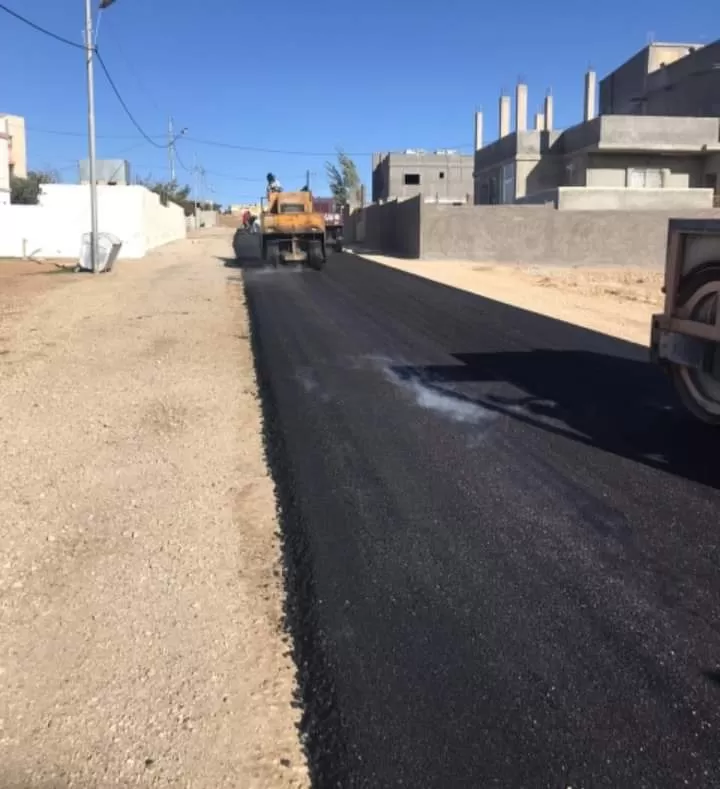 مدار الساعة,مناسبات أردنية