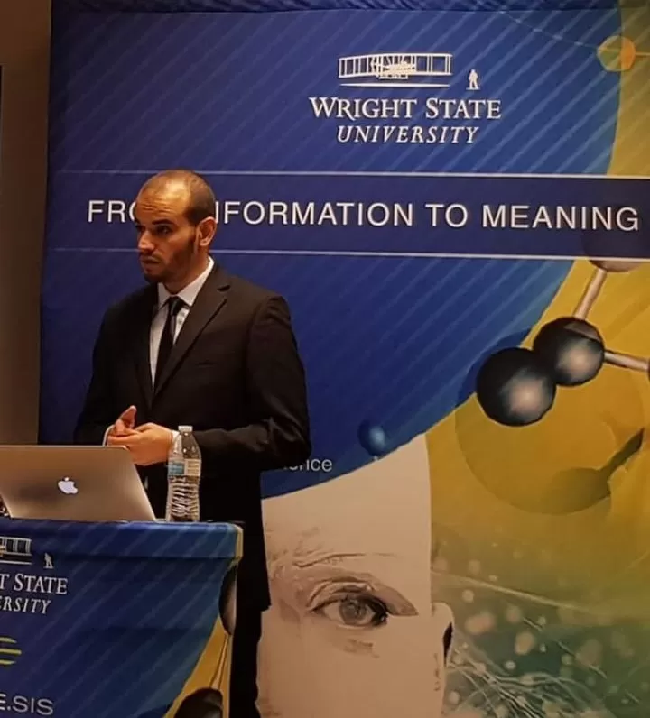 مدار الساعة,أخبار المجتمع الأردني