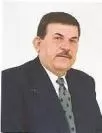 مدار الساعة,وفيات اليوم في الأردن