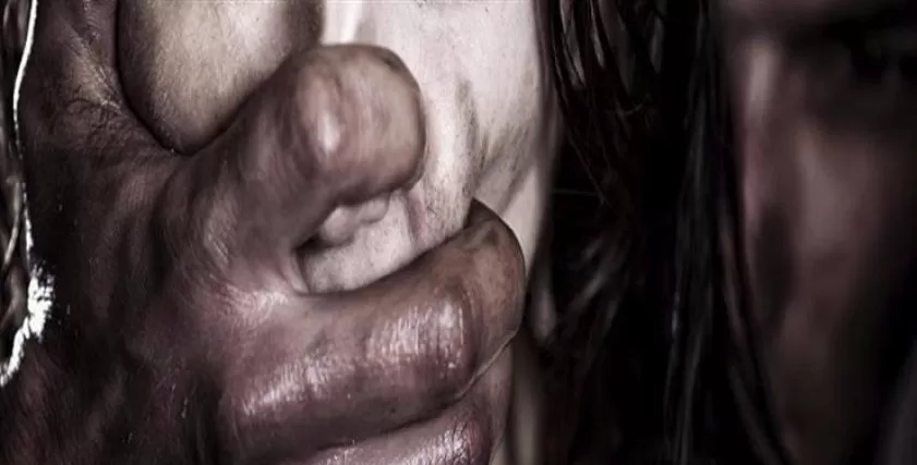 مدار الساعة,أخبار خفيفة ومنوعة,الأمن العام,النيابة العامة