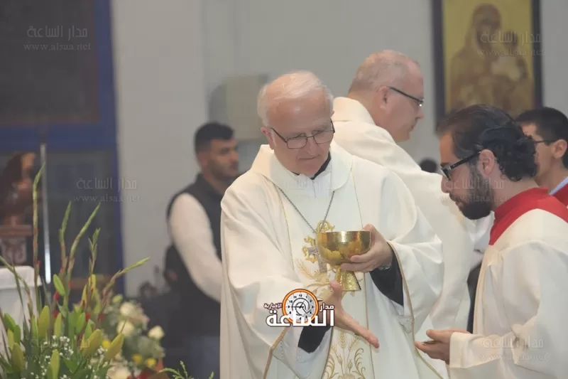 مدار الساعة,أخبار المجتمع الأردني,الإمارات العربية المتحدة