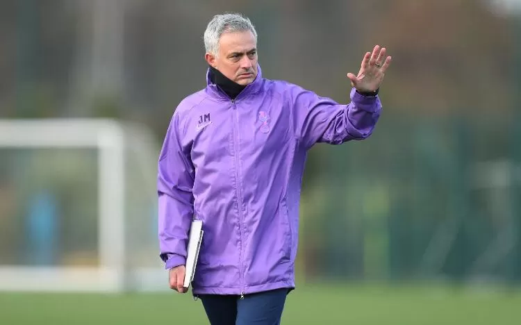 مدار الساعة,أخبار رياضية