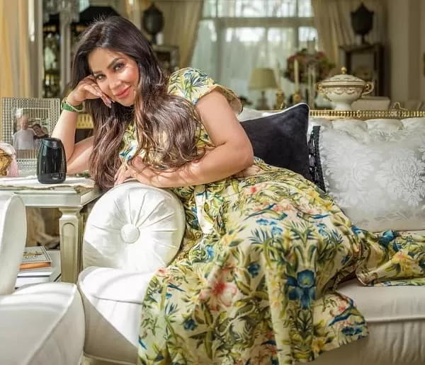 مدار الساعة,أخبار ثقافية