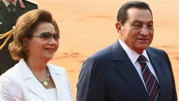 مدار الساعة,أخبار عربية ودولية