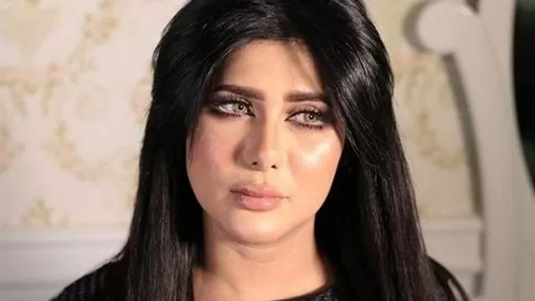 مدار الساعة,أخبار ثقافية,مواقع التواصل الاجتماعي